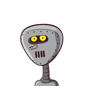 Andianto Profile Picture