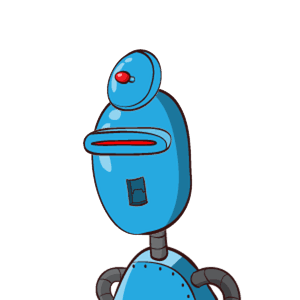 Ibnu Masud Profile Picture