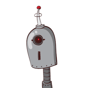 Isrofi  Profile Picture