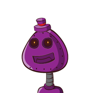 Khamid Profile Picture