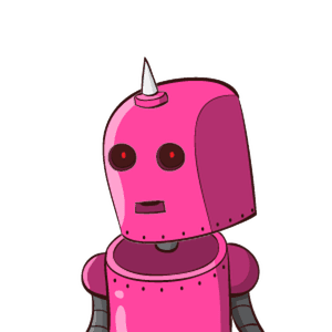 Maemun Profile Picture