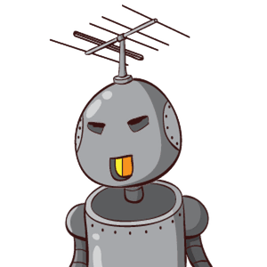 Meiyantoro Profile Picture