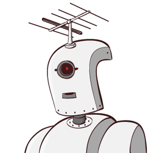 Nasirun Profile Picture