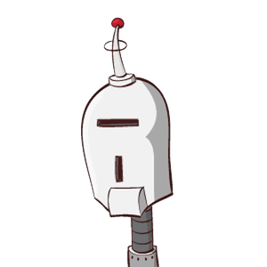 Nurul Yaqin Profile Picture