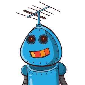 Rita Karmila Profile Picture