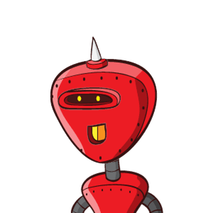 Siswantoro Profile Picture