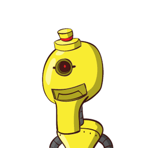 Slamet Heriyanto Profile Picture