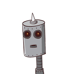 Slamet Sholeh Profile Picture