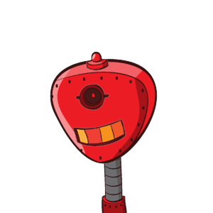 Syamsul Anam Profile Picture